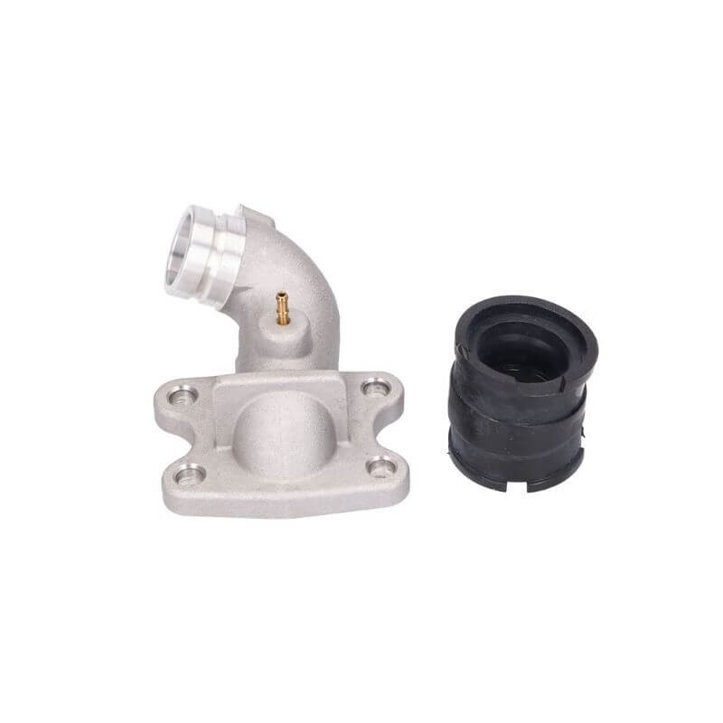 Peugeot Vertical 50 D.24MM Octane intake nozzle