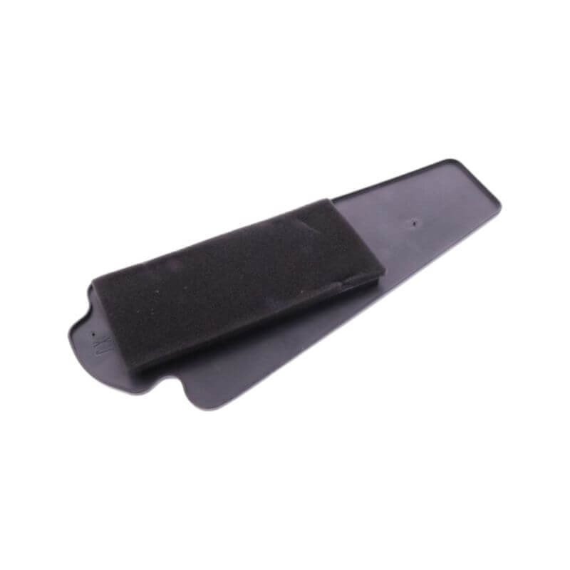 Air filter Sym Fiddle 3 JMP