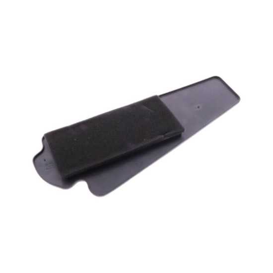 Air filter Sym Fiddle 3 JMP Air filter Sym Fiddle 3 JMP