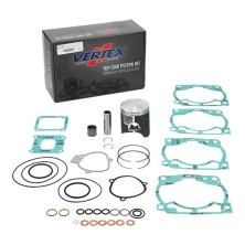 Kit piston Vertex KTM SX 250 17-22