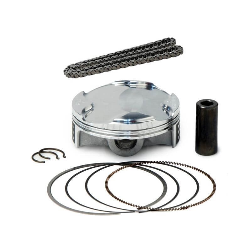 Piston kit Vertx KTM SX 250F 16-22