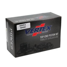 Piston kit Vertex KTM SX 350F 19-22