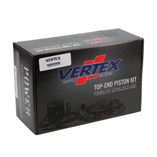 Kit de piston Vertex KTM SX 350F 19-22