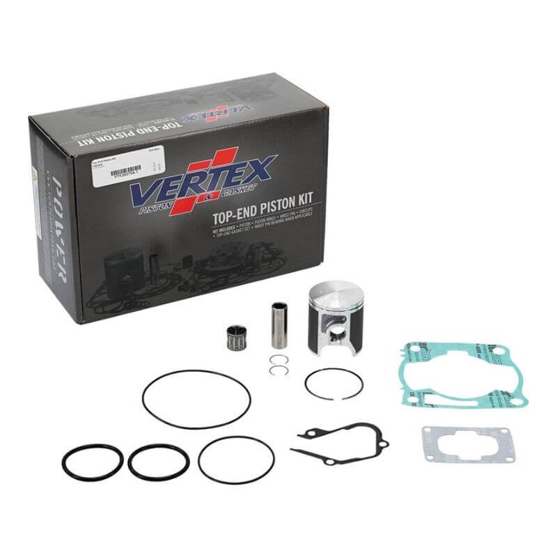 Kit piston Vertex Yamaha YZ 85 02/18