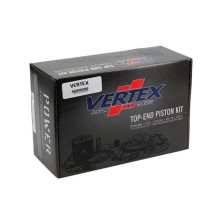 Kit piston Vertex Husqvarna FC 350 16/18