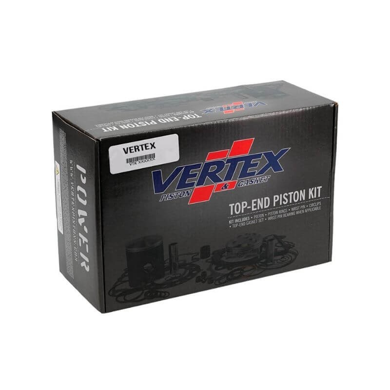 Kit pistón Vertex Husqvarna FC 350 16/18