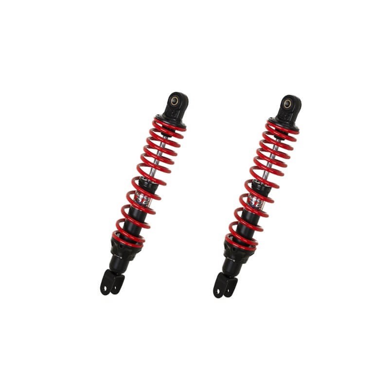 YSS Shock Absorber Yamaha N-Max 125 15-