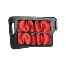 Air filter for Burgman 400 06/17 Hiflofiltro