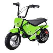 Minimoto electrica 250W