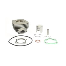 Cylinder Athena 70CC Peugeot 103 SP / MVL / RCX