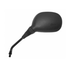 Left rearview mirror Honda CBR 125 R