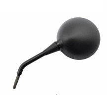BMW R1150 GS/RS rearview mirror