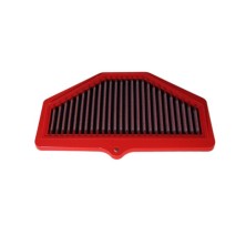 Filtro de aire BMC Suzuki GSX R 600 / 750 04-05