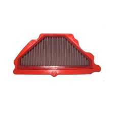 Filtro de aire BMC Kawasaki ZX-6R 600 07-08