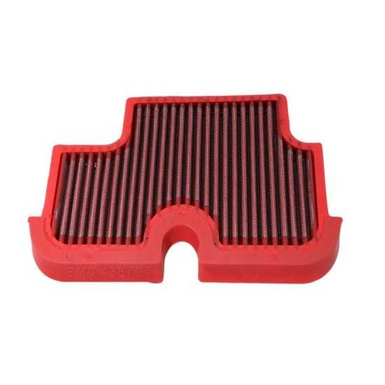 Filtro de aire BMC Kawasaki Ninja R 650 06-08 Filtro de aire BMC Kawasaki Ninja R 650 06-08