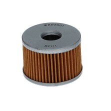 Oil filter Meiwa Benelli 125