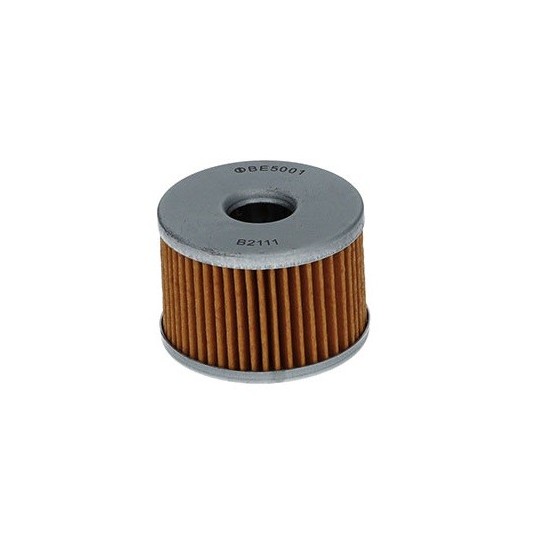 Oil filter Meiwa Benelli 125