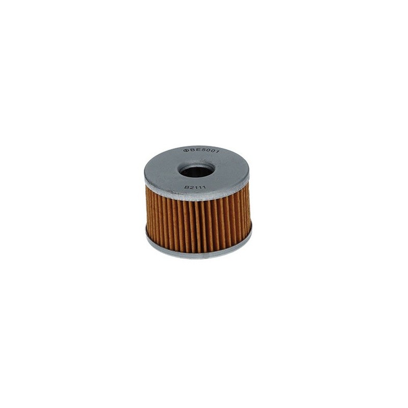 Filtre à huile Meiwa pour Benelli 250