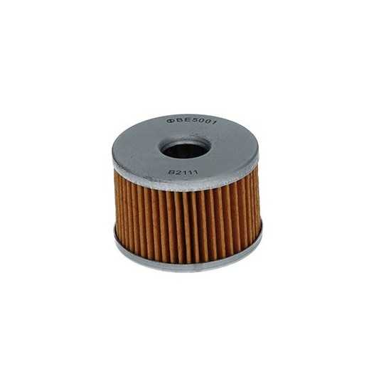 Oil filter Meiwa Benelli 250