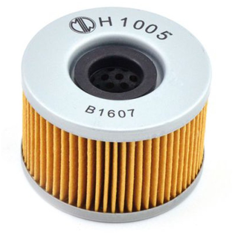 Oil filter Meiwa Honda CB 400T/CX 500/CB 400N