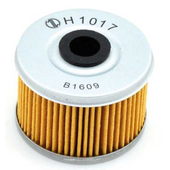 Oil filter Meiwa for Honda VT 125 Shadow