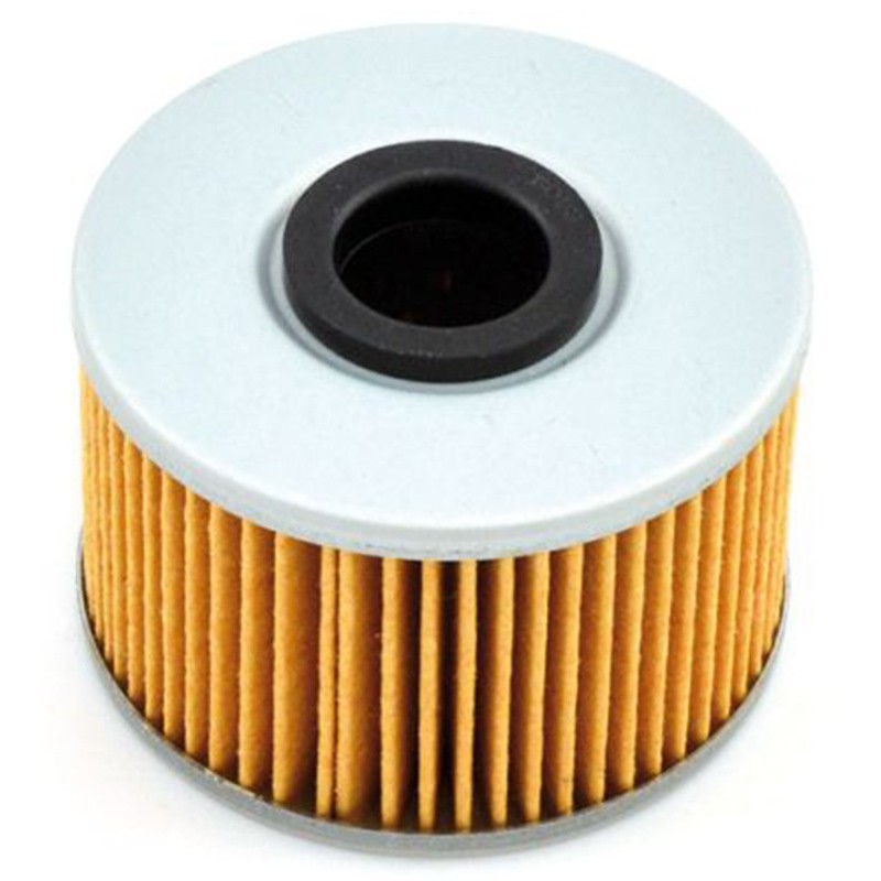 Oil filter Meiwa Honda TRX 420 FA/FPA