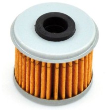 Oil filter Meiwa Honda CRF/CRE 250/450R