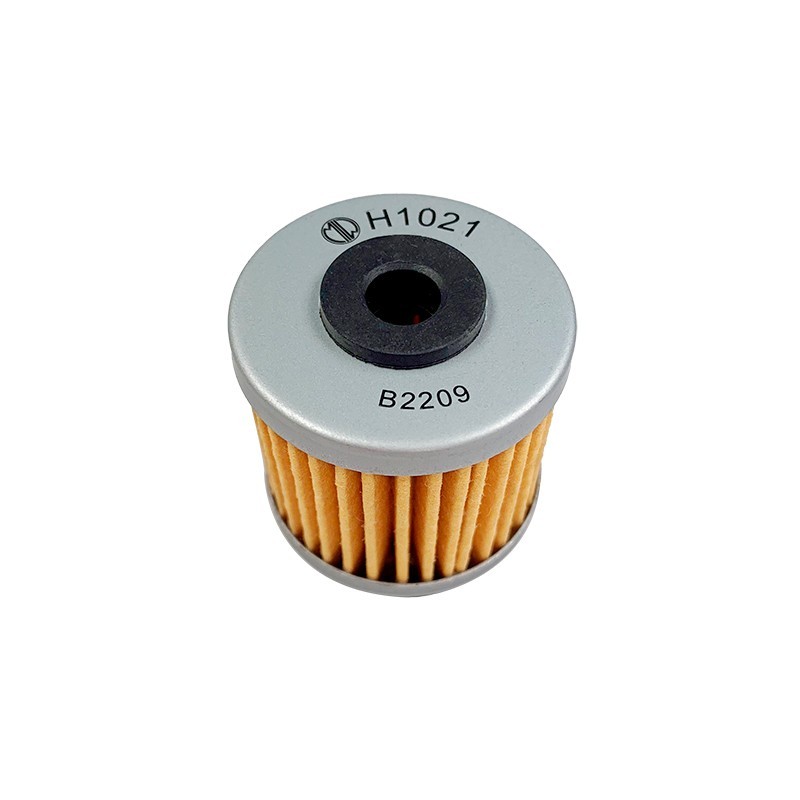 Oil filter Meiwa Honda