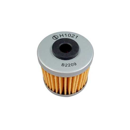 Oil filter Meiwa Honda