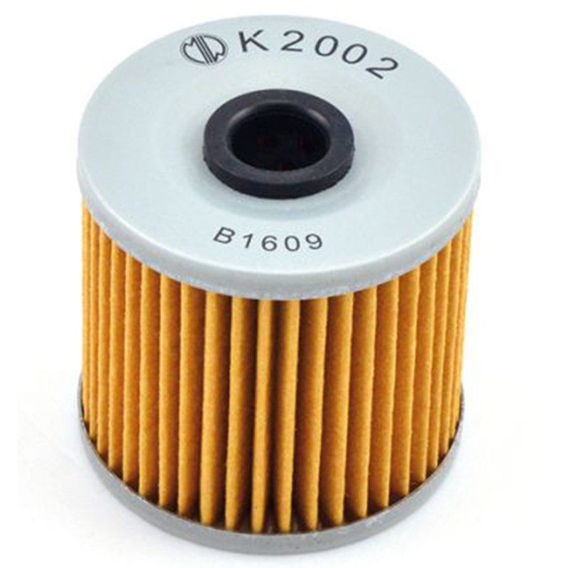 Oil filter Meiwa Kawasaki KLR/KLX 600/650