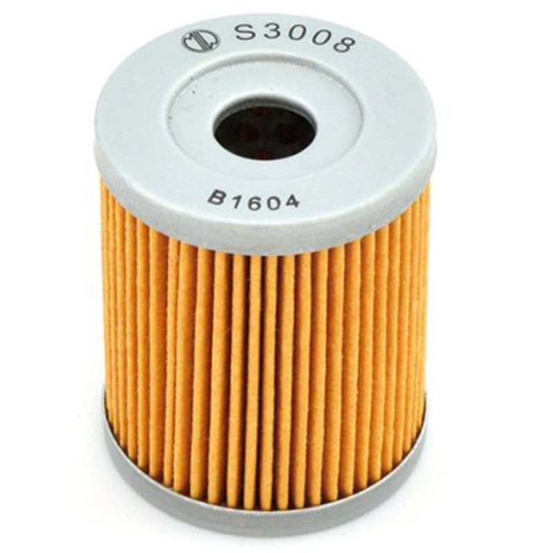Oil filter Meiwa Suzuki Burgman 250/400