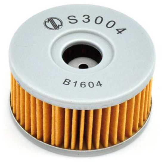 Oil filter Meiwa Suzuki DR 250/350/400