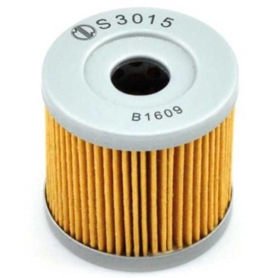 Oil filter Meiwa Suzuki DR-Z 400/E/S