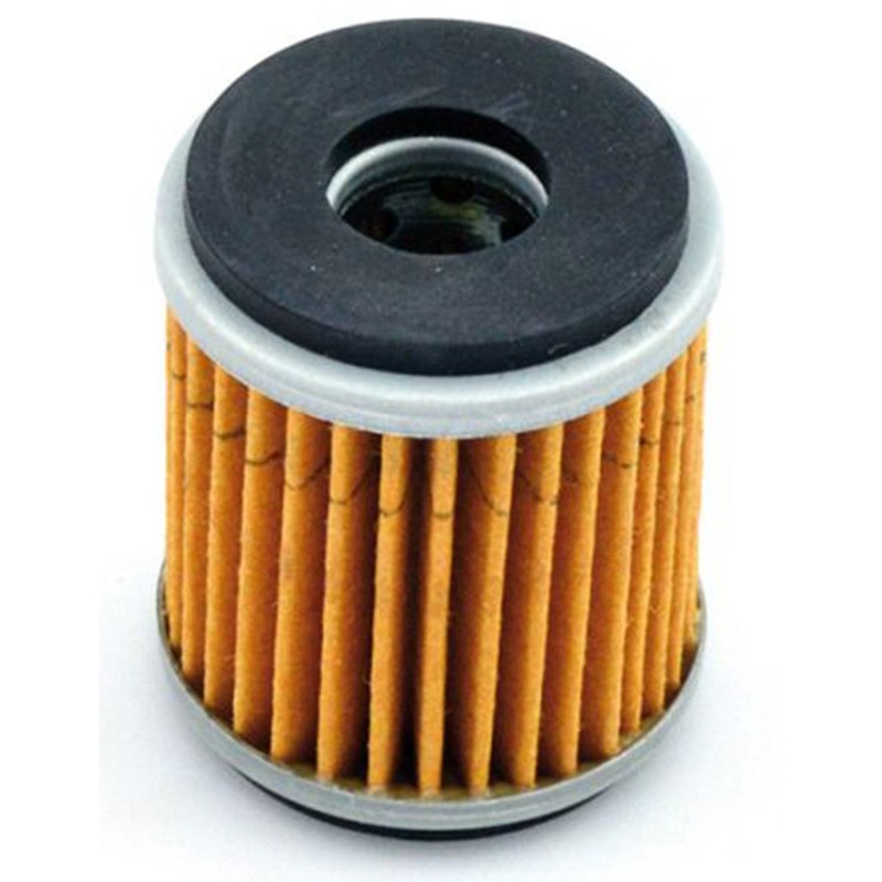 Oil filter Meiwa Yamaha WRF/YZF 250/450