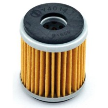 Oil filter Meiwa Yamaha YZ/WR 250F/450F