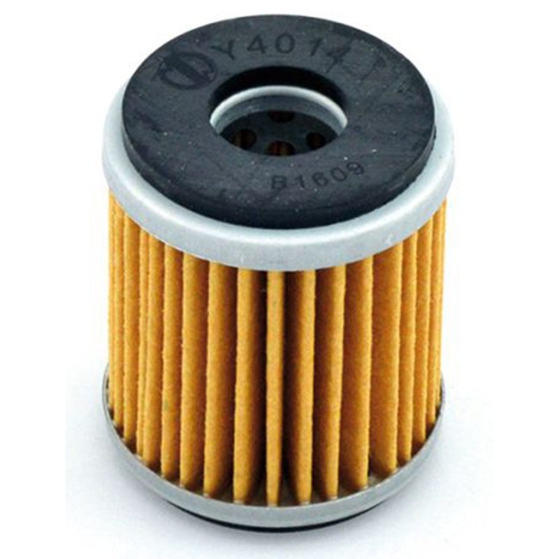 Oil filter Meiwa Yamaha YZ/WR 250F/450F