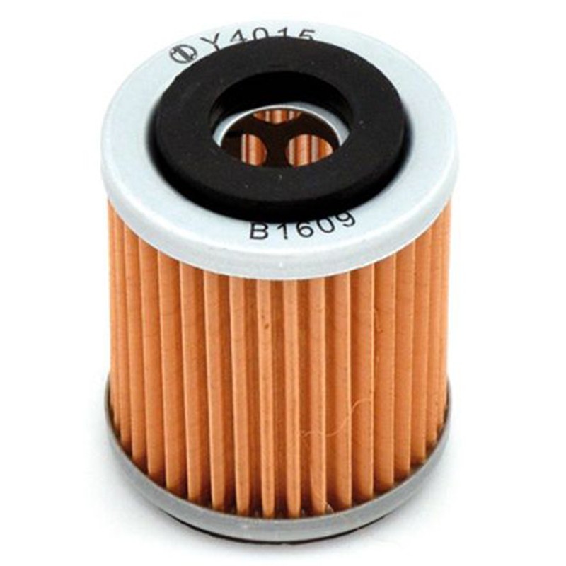 Oil filter Meiwa Yamaha YZF 400