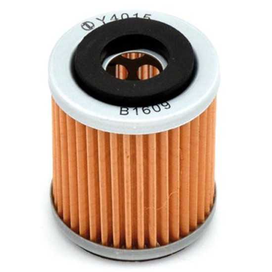 Oil filter Meiwa Yamaha YZF 400