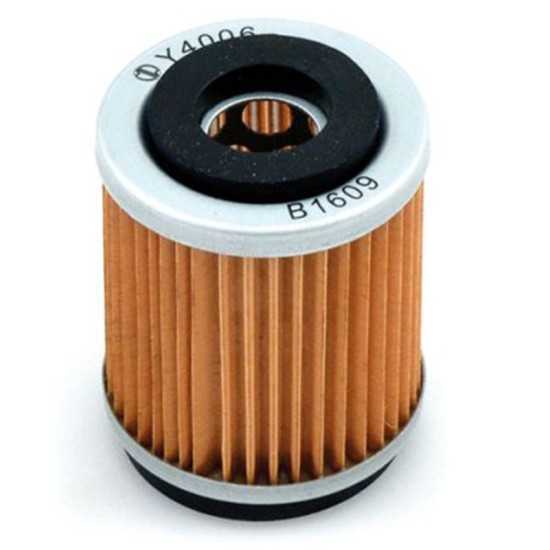 Oil filter Meiwa Yamaha XC 125