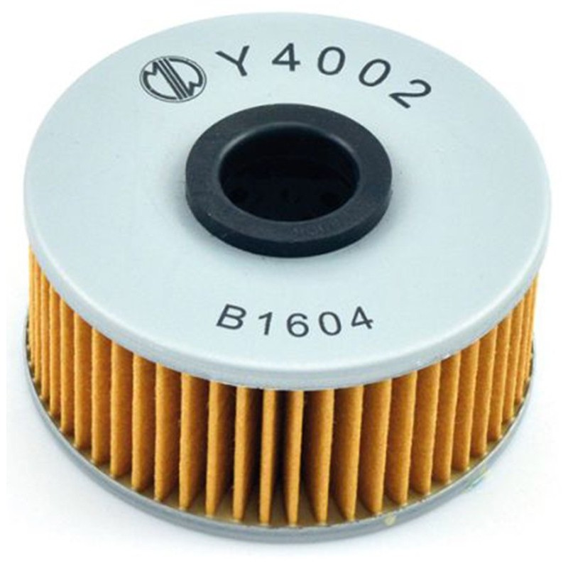 Oil filter Meiwa Yamaha XJ 400/550/650 - FZR 400
