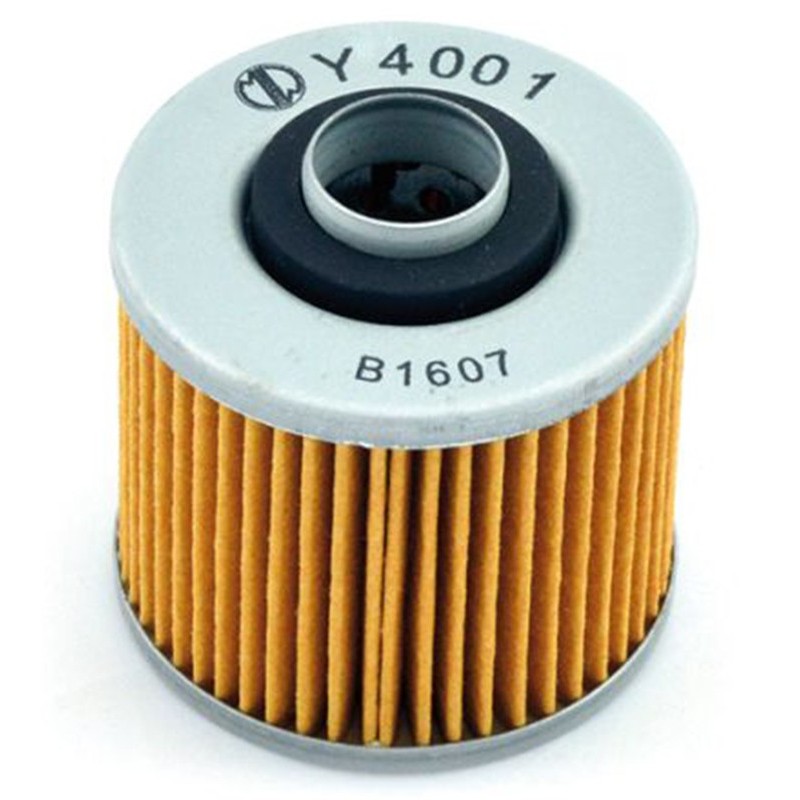 Oil filter Meiwa Yamaha XT/XTZ 600/660