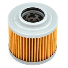 Oil filter Meiwa for BMW F-650 GS