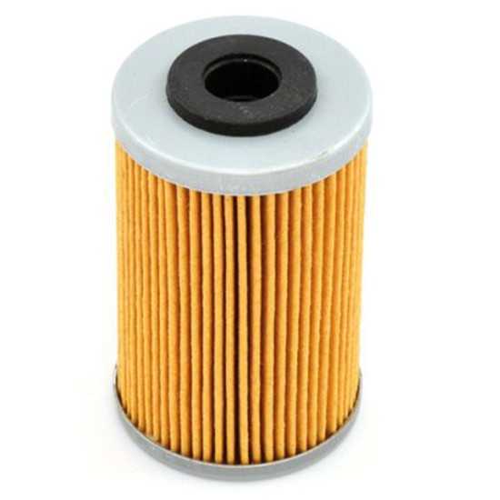 Oil filter Meiwa KTM 400/620 LC4 1st filter