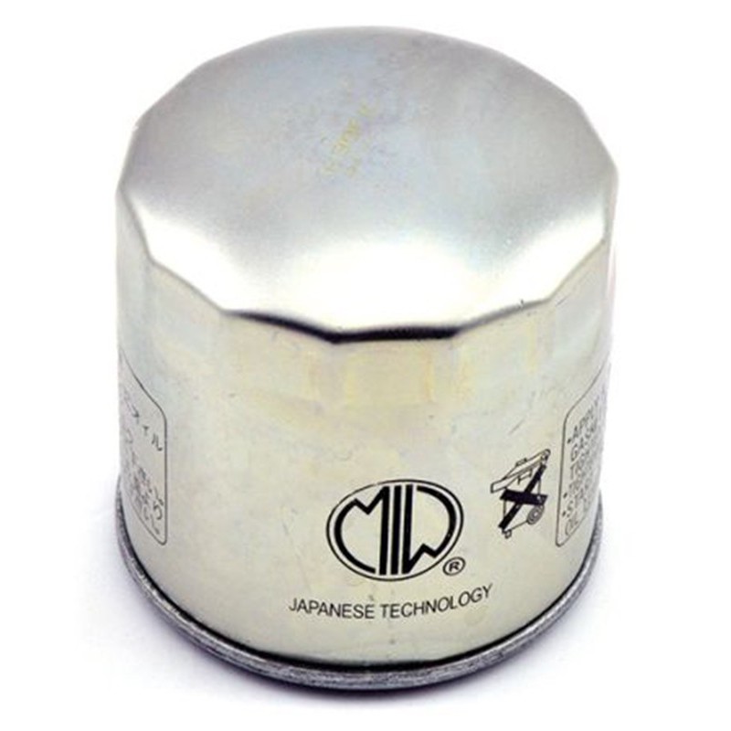Oil filter Meiwa for BMW K75/100-R1100/1200