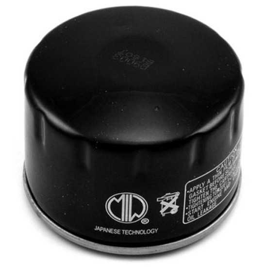 Oil filter Meiwa for BMW F 800 S/ST