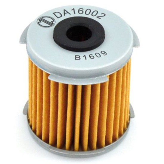 Oil filter Meiwa Daelim NS 125