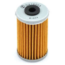 Oil filter Meiwa Daelim VJ 125 - VL 125