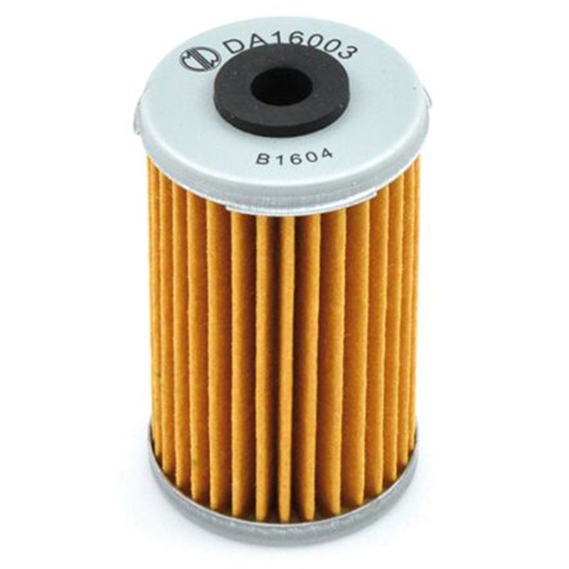 Oil filter Meiwa Daelim VJ 125 - VL 125