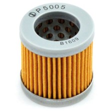 Oil filter Meiwa for Vespa ET4 125