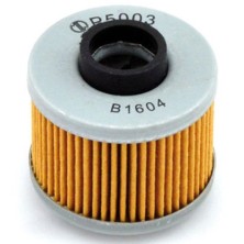 Oil filter Meiwa Aprilia/Peugeot 125/150